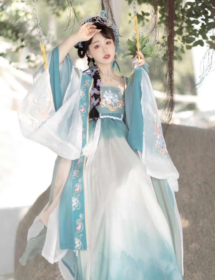 Bada Tapestry Song Dynasty Brocade Cheongsam:A Blend of Tradition and Elegance Bada Tapestry Song Dynasty Brocade Cheongsam:A Blend of Tradition and Elegance