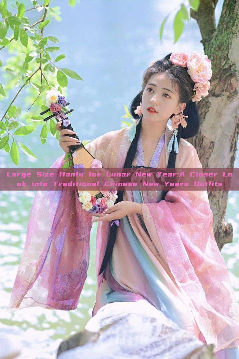 Large Size Hanfu for Lunar New Year:A Closer Look into Traditional Chinese New Years Outfits Large Size Hanfu for Lunar New Year:A Closer Look into Traditional Chinese New Years Outfits