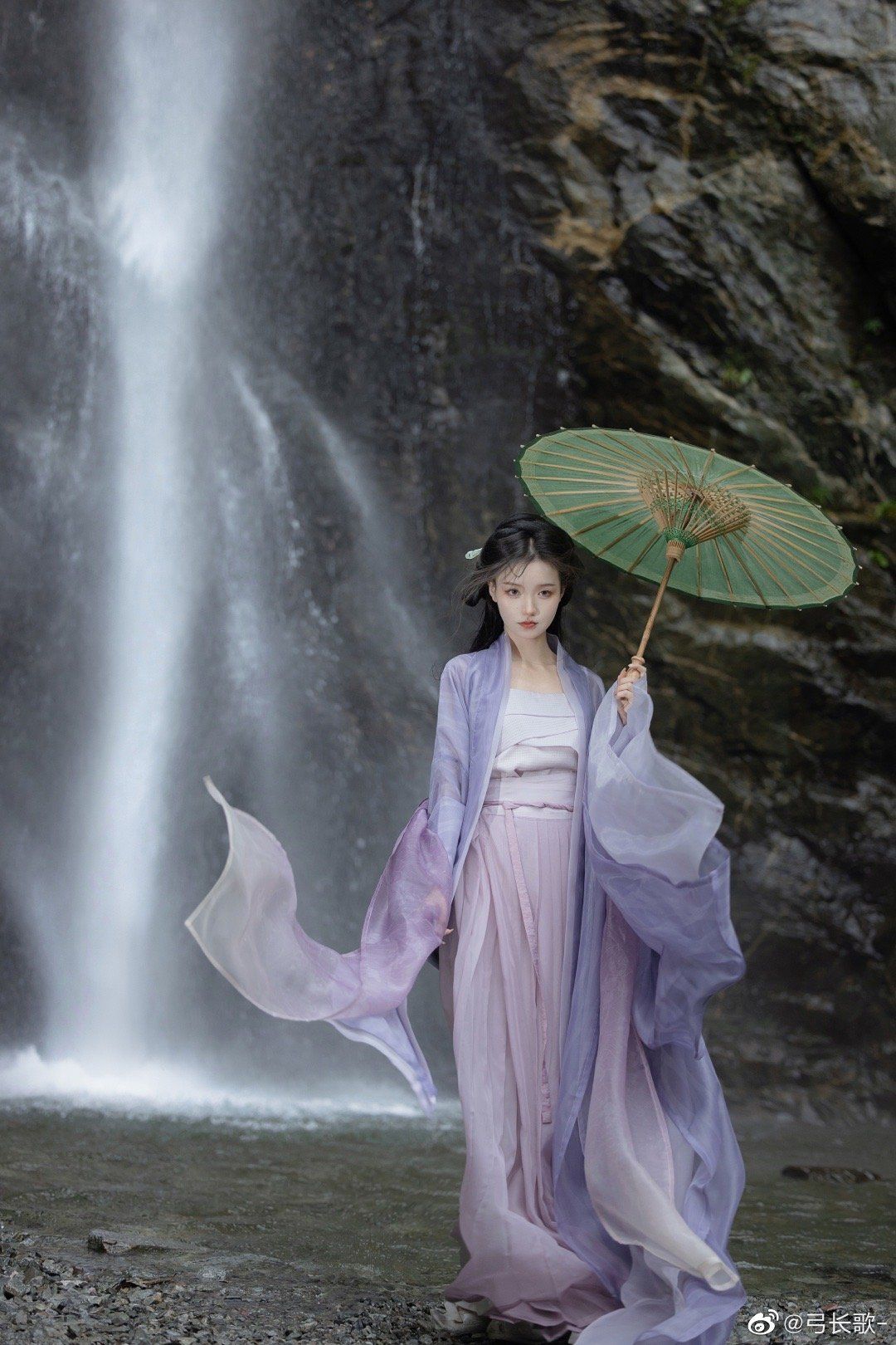 Ancient-Style Hairpins,Stepping-Shake Headwear,and Hanfu Fashion Accessories