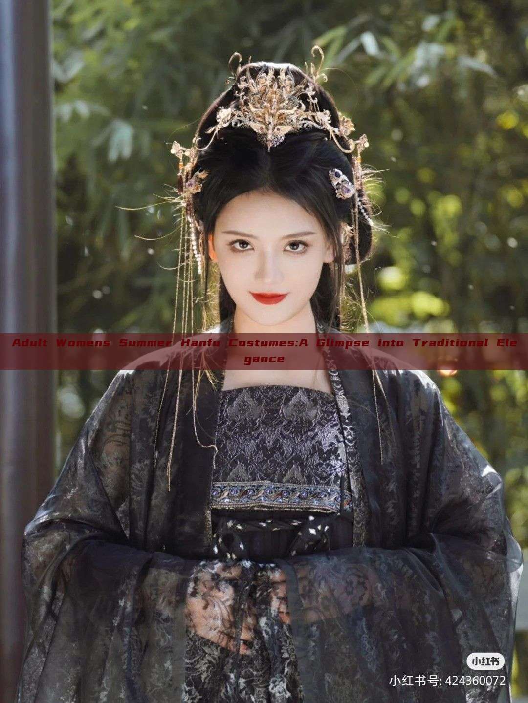 Adult Womens Summer Hanfu Costumes:A Glimpse into Traditional Elegance Adult Womens Summer Hanfu Costumes:A Glimpse into Traditional Elegance
