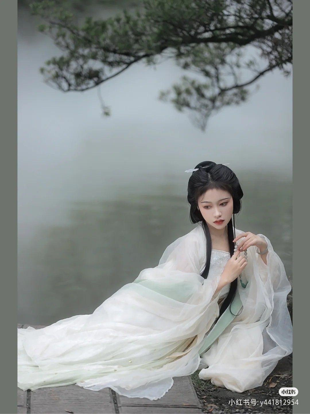 Winter and Autumn Hanfu Childrens Girls Outerwear:A Guide to Traditional and Stylish Options