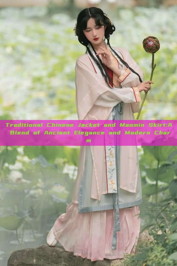 Traditional Chinese Jacket and Maomin Skirt:A Blend of Ancient Elegance and Modern Charm Traditional Chinese Jacket and Maomin Skirt:A Blend of Ancient Elegance and Modern Charm