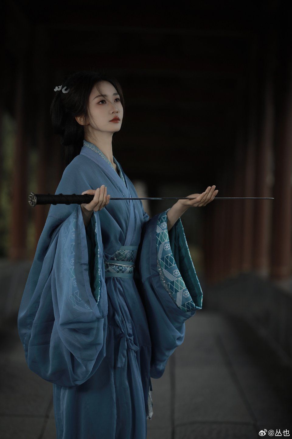 Childrens Winter and Spring Festival Attire:The Charm of Horseface Skirts Childrens Winter and Spring Festival Attire:The Charm of Horseface Skirts