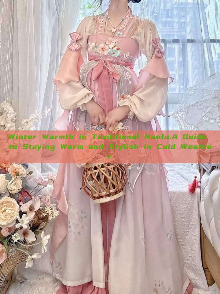 Winter Warmth in Traditional Hanfu:A Guide to Staying Warm and Stylish in Cold Weather Winter Warmth in Traditional Hanfu:A Guide to Staying Warm and Stylish in Cold Weather