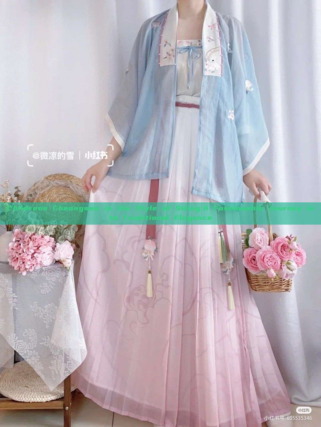 Childrens Cheongsam in the Style of Siting:A Fashionable Journey into Traditional Elegance Childrens Cheongsam in the Style of Siting:A Fashionable Journey into Traditional Elegance