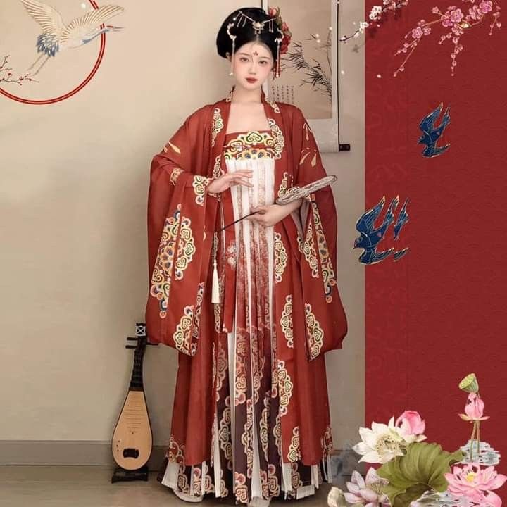 Summer-Ready Cheongsam Jacket with Thin Fabric for a Stylish and Comfortable Wear Summer-Ready Cheongsam Jacket with Thin Fabric for a Stylish and Comfortable Wear