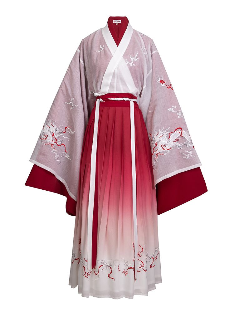 Childrens Hanfu Hair Accessories:The Charm of Traditional Hairpins Childrens Hanfu Hair Accessories:The Charm of Traditional Hairpins
