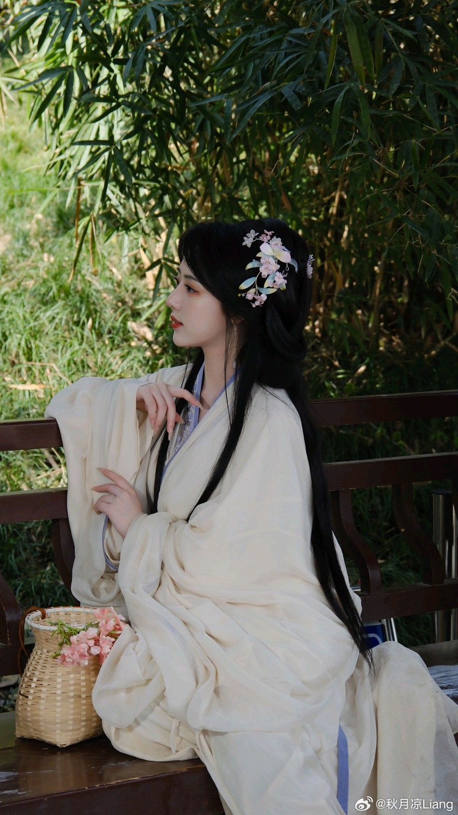 Embracing the Elegance of Cheongsam-Inspired Blouses