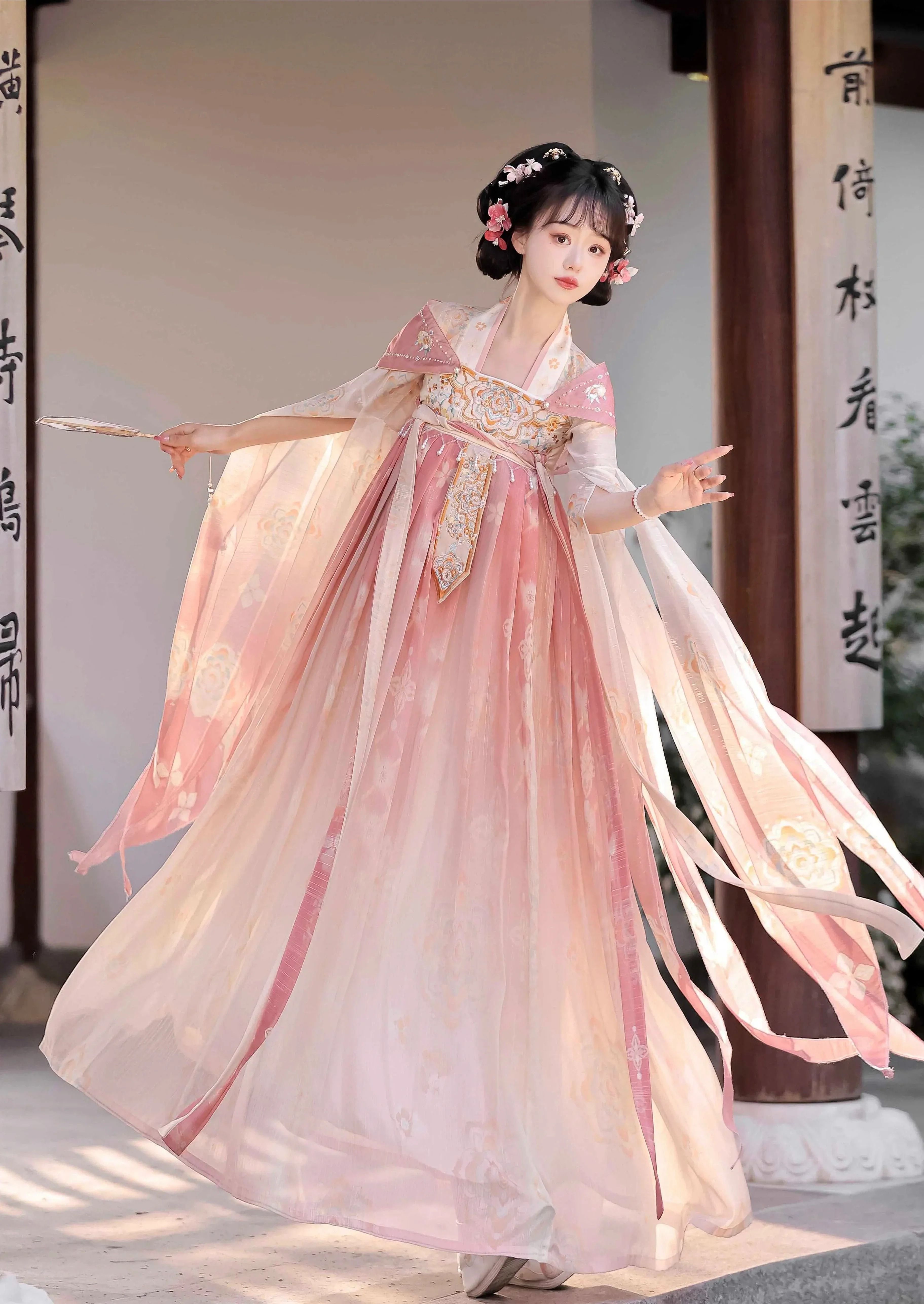 Elegant Plus Size Cheongsam for Intimate Apparel Enthusiasts