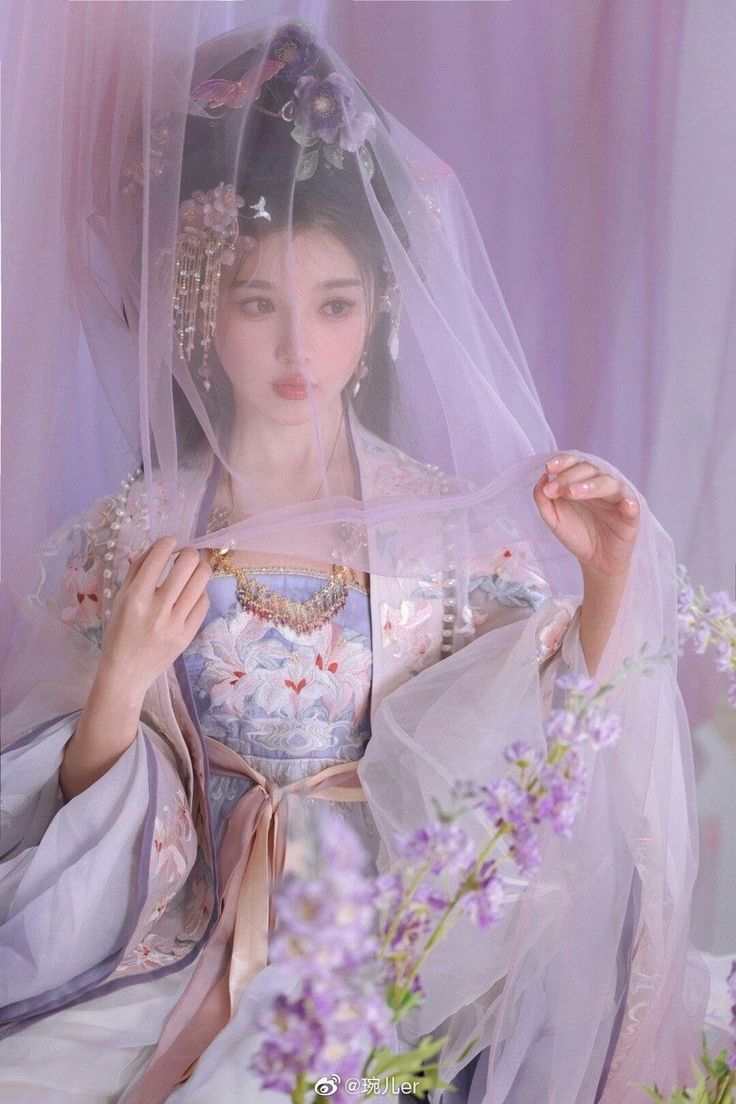 The Allure of Cotton-Linen Cheongsam Skirts:A Closer Look into the World of Full-Cotton Elegance The Allure of Cotton-Linen Cheongsam Skirts:A Closer Look into the World of Full-Cotton Elegance