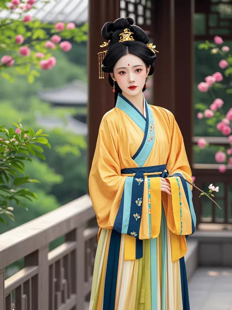 Silk Cheongsam for Girls:Embracing Traditional Elegance Silk Cheongsam for Girls:Embracing Traditional Elegance