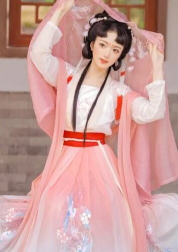 Childrens Cheongsam Skirts:A Cultural Embrace for Little Girls