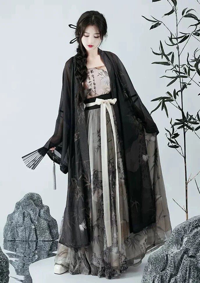 The Elegance of Sitaos Qipao:Embracing the Classic Charm of a Timeless Style The Elegance of Sitaos Qipao:Embracing the Classic Charm of a Timeless Style