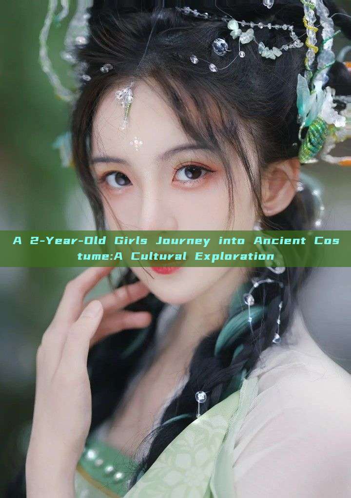 A 2-Year-Old Girls Journey into Ancient Costume:A Cultural Exploration A 2-Year-Old Girls Journey into Ancient Costume:A Cultural Exploration