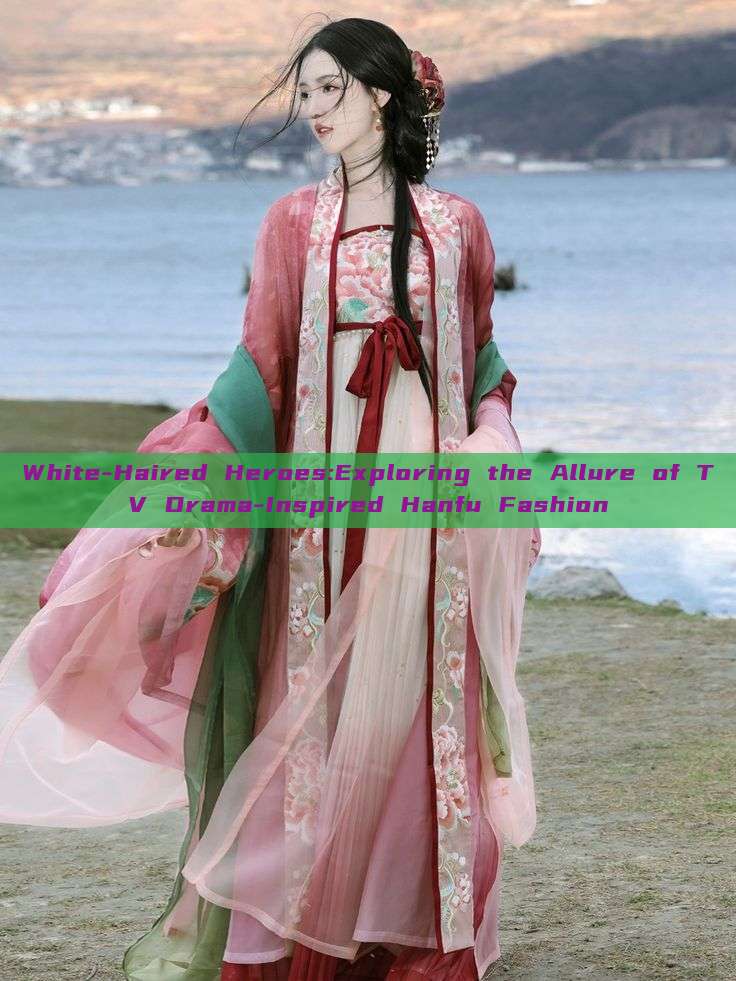 White-Haired Heroes:Exploring the Allure of TV Drama-Inspired Hanfu Fashion White-Haired Heroes:Exploring the Allure of TV Drama-Inspired Hanfu Fashion