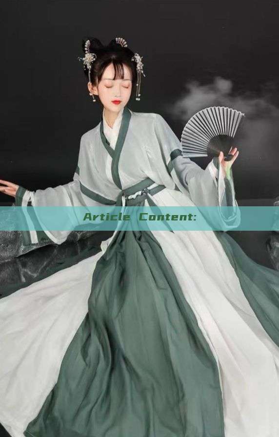 Article Content: Article Content:
