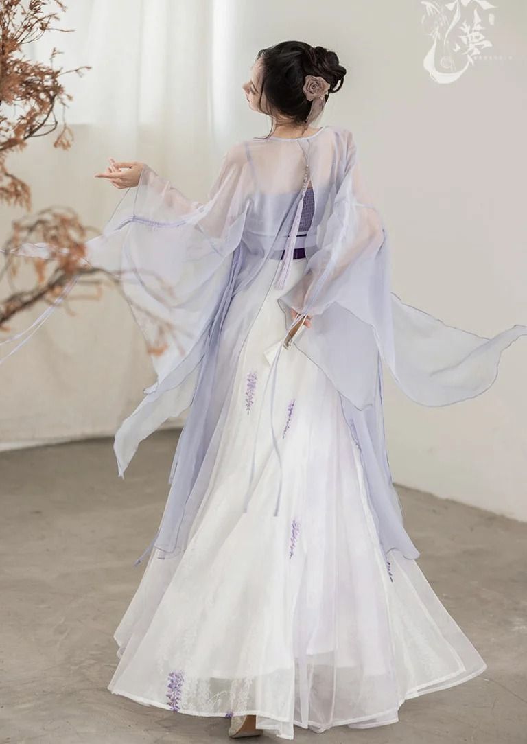 Enhanced Cream-Colored Cheongsam Dress:A Blend of Tradition and Modernity Enhanced Cream-Colored Cheongsam Dress:A Blend of Tradition and Modernity