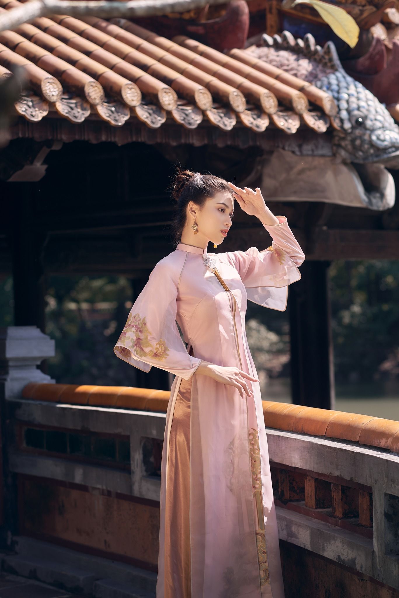 The Significance of Child-Sized Chinese Traditional Clothing with Snap Buttons in Modern Times The Significance of Child-Sized Chinese Traditional Clothing with Snap Buttons in Modern Times