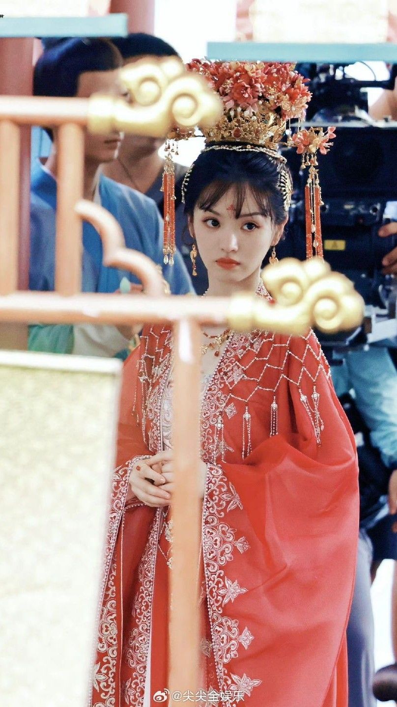 Cheongsam Photo Props:A Guide to Capturing Traditional Elegance Cheongsam Photo Props:A Guide to Capturing Traditional Elegance