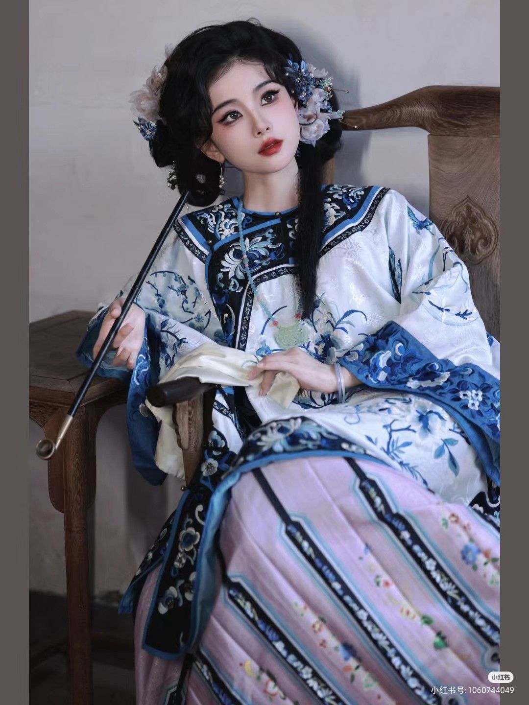 Hanfu Shoes for Girls:Fashionable Comfort in Summer Hanfu Shoes for Girls:Fashionable Comfort in Summer