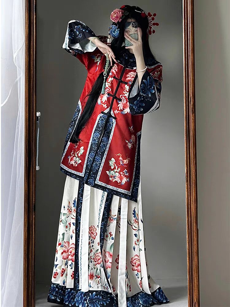 Winter Sleepwear:The Allure of Ancient Costume Pyjamas Winter Sleepwear:The Allure of Ancient Costume Pyjamas