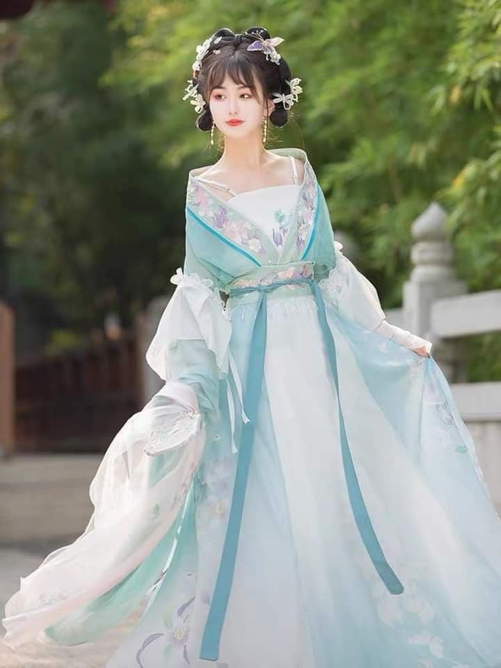 Neo-Chino Kimono Cheongsam:Embracing Modernity in Traditional Elegance Neo-Chino Kimono Cheongsam:Embracing Modernity in Traditional Elegance