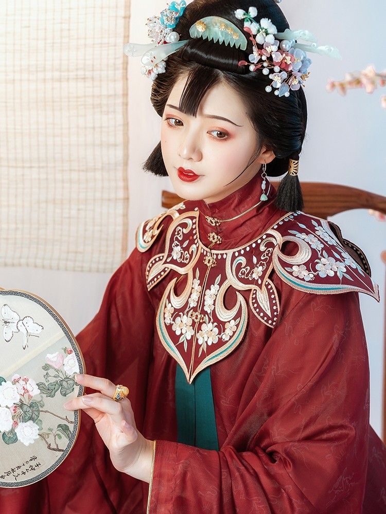 White Ancient Hanfu Costumes:Childrens Traditional Beauty White Ancient Hanfu Costumes:Childrens Traditional Beauty