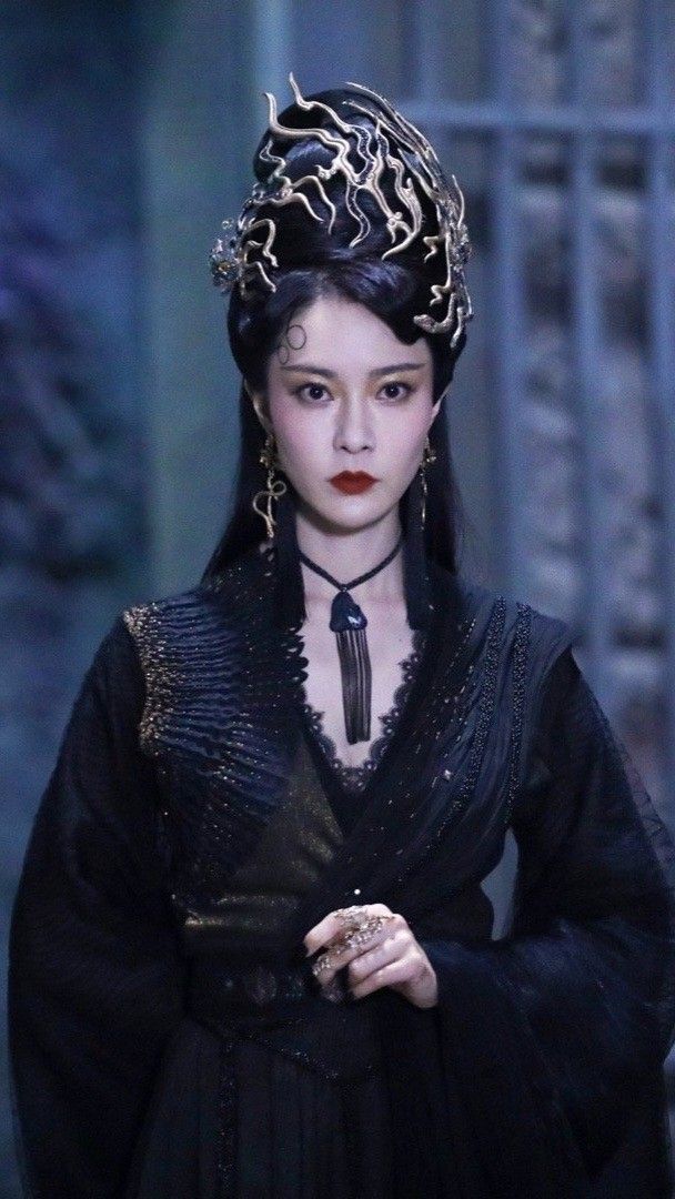 Teenage Elegance:15-Year-Old Girls Summer Hanfu Fashion