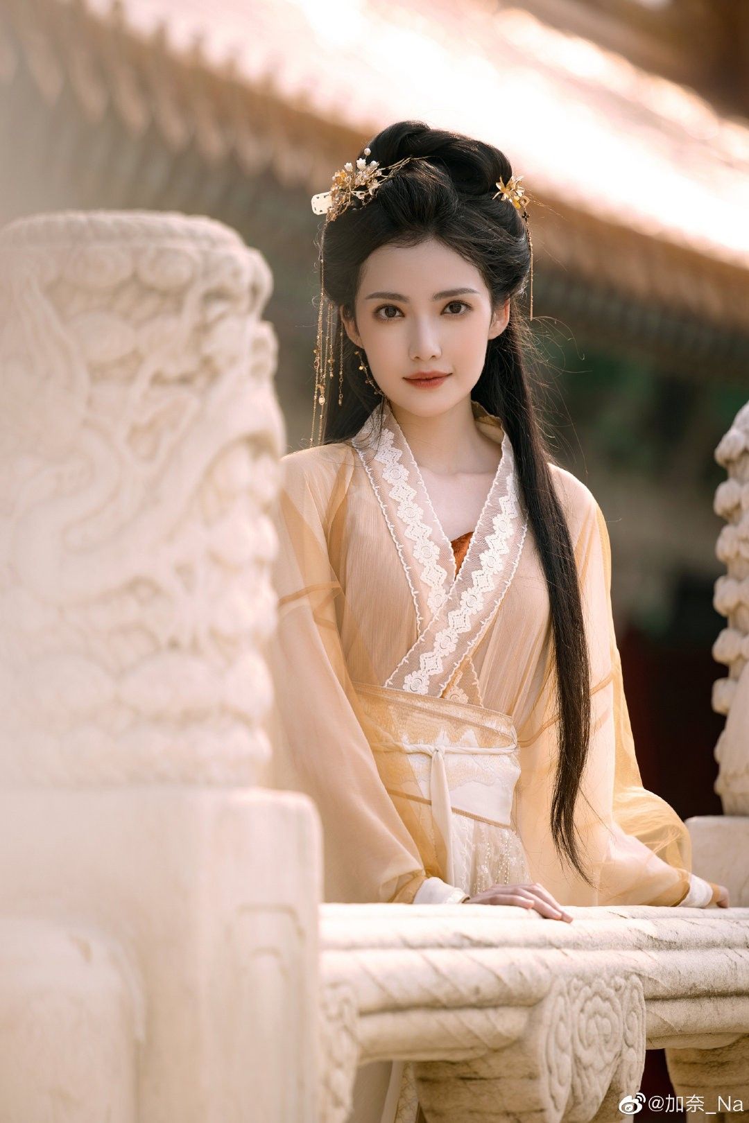 The Enigma of Qipao:The Allure of Ancient Chinese Dress for Girls The Enigma of Qipao:The Allure of Ancient Chinese Dress for Girls