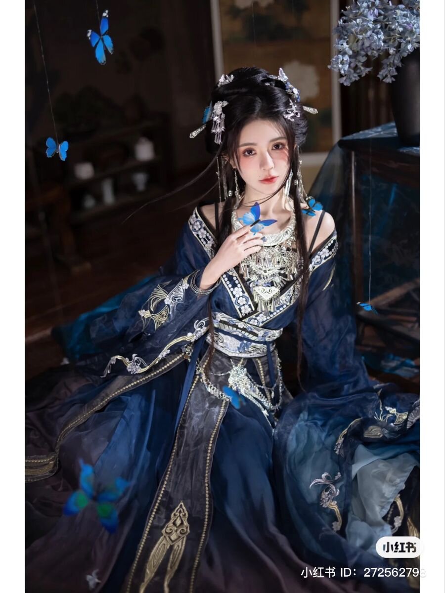 Summer Girls Cheongsam Shoes:A Blend of Tradition and Comfort Summer Girls Cheongsam Shoes:A Blend of Tradition and Comfort