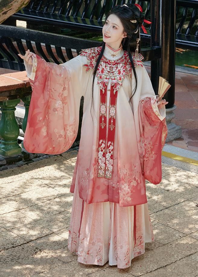 A Little Girl in a Black Cheongsam:Embracing Traditional Elegance A Little Girl in a Black Cheongsam:Embracing Traditional Elegance