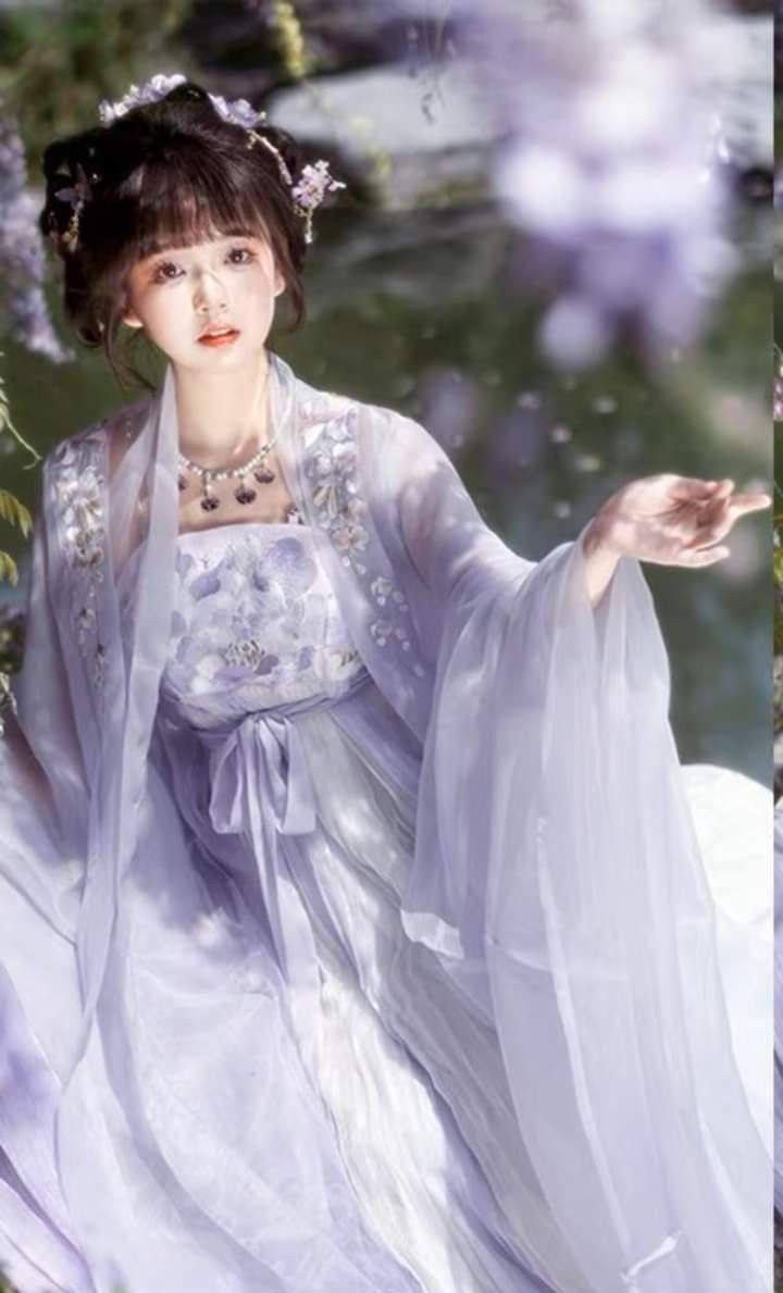Childrens Hanfu Hair Accessories:The Charm of Traditional Hair Combs Childrens Hanfu Hair Accessories:The Charm of Traditional Hair Combs