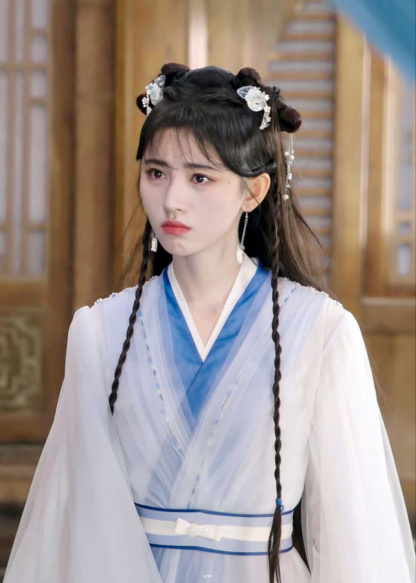 The Significance of Red Cheongsam in the Context of College Entrance Examination in China The Significance of Red Cheongsam in the Context of College Entrance Examination in China