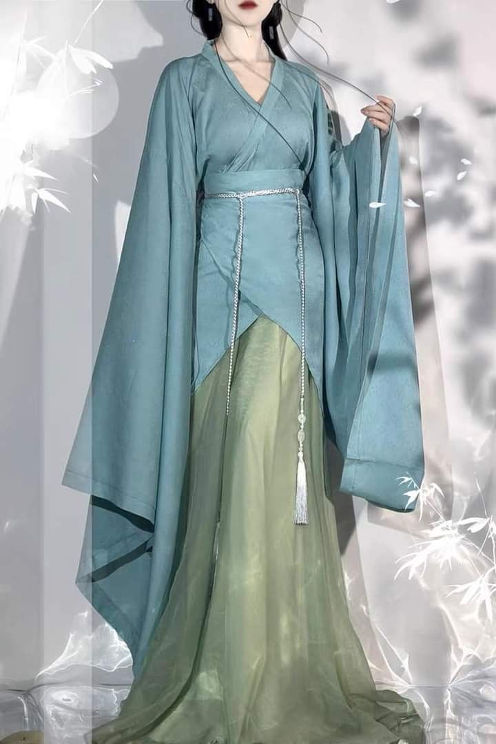 Embracing Modernity:The Evolution of Womens Cheongsam Skirts
