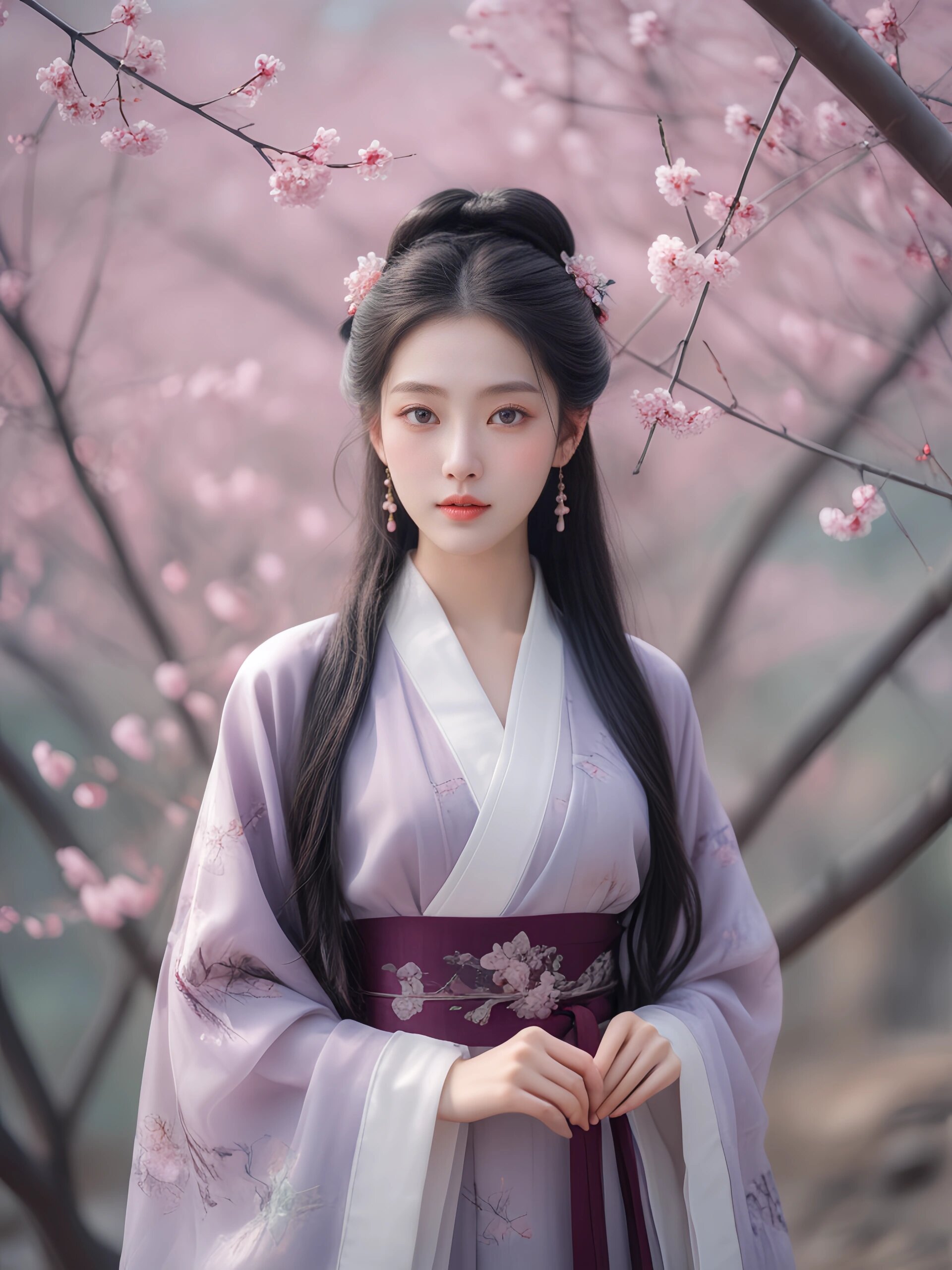 The Rise of the Short-Armed Cheongsam:Embracing Traditional Elegance in Modern Fashion for Women The Rise of the Short-Armed Cheongsam:Embracing Traditional Elegance in Modern Fashion for Women
