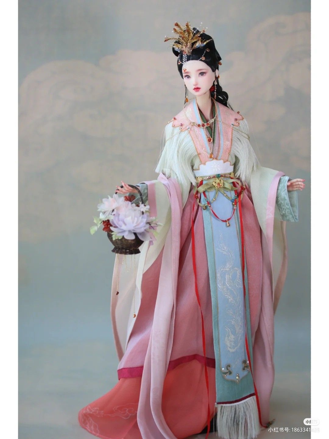 The Allure of Langwenshteins Cheongsam:A Cultural Icon in Traditional Chinese Fashion
