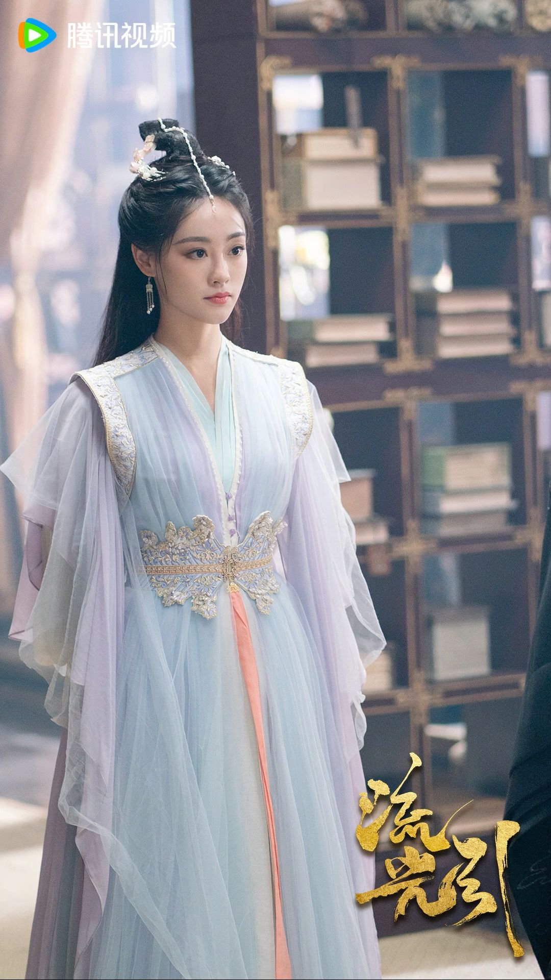 The Allure of Qipao:Fashionable Elegance in Traditional Chinese Attire The Allure of Qipao:Fashionable Elegance in Traditional Chinese Attire