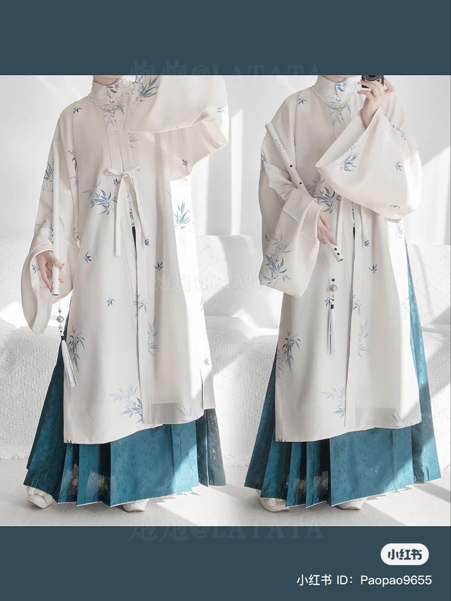 Luxury High-End Gowns and the Allure of Chinese Cheongsam Luxury High-End Gowns and the Allure of Chinese Cheongsam