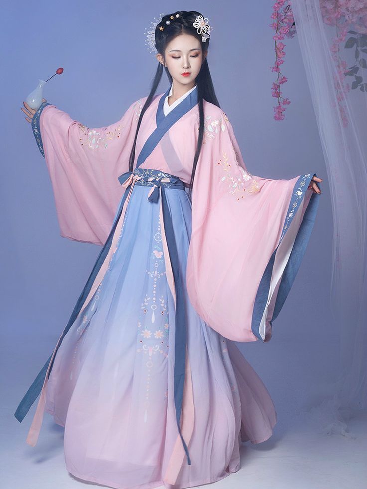 LumiXi Original Hanfu Lantern Pants:A Blend of Tradition and Creativity LumiXi Original Hanfu Lantern Pants:A Blend of Tradition and Creativity