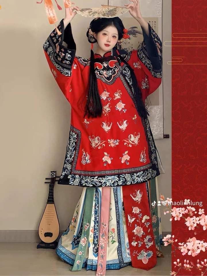 Childrens Hanfu Shoes:A Glimpse into Traditional Chinese Footwear Childrens Hanfu Shoes:A Glimpse into Traditional Chinese Footwear