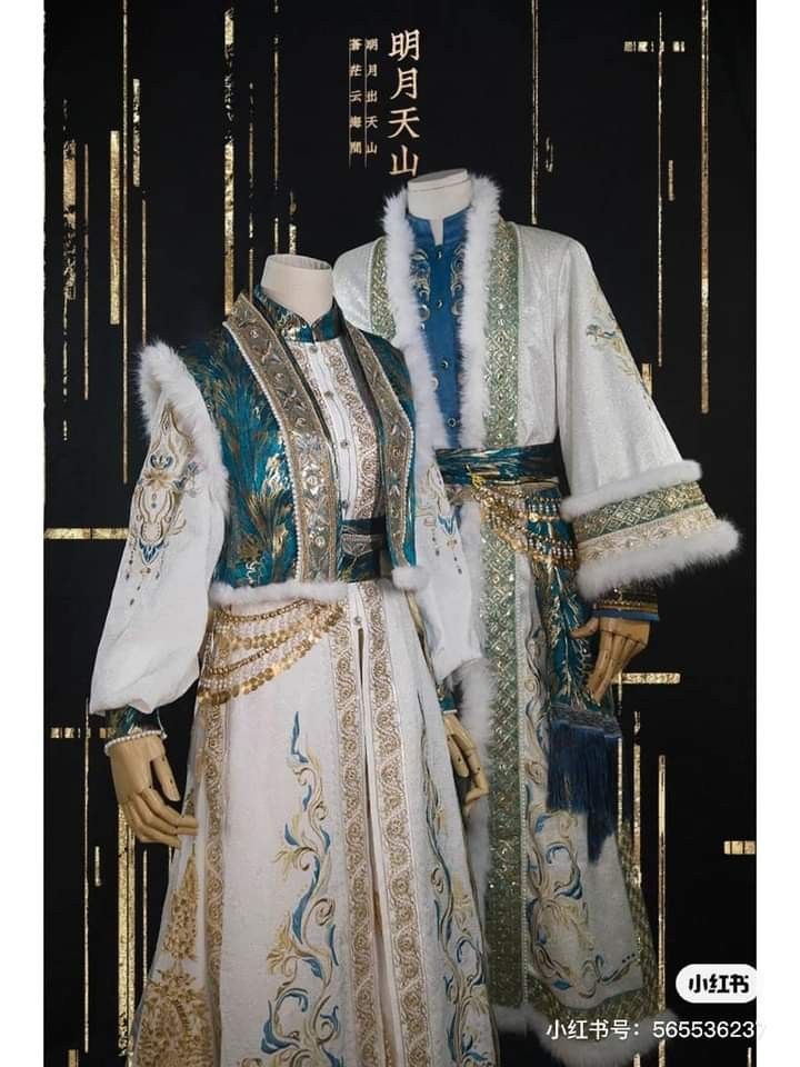 The New Ice Silk Cheongsam:A Fashion Revolution