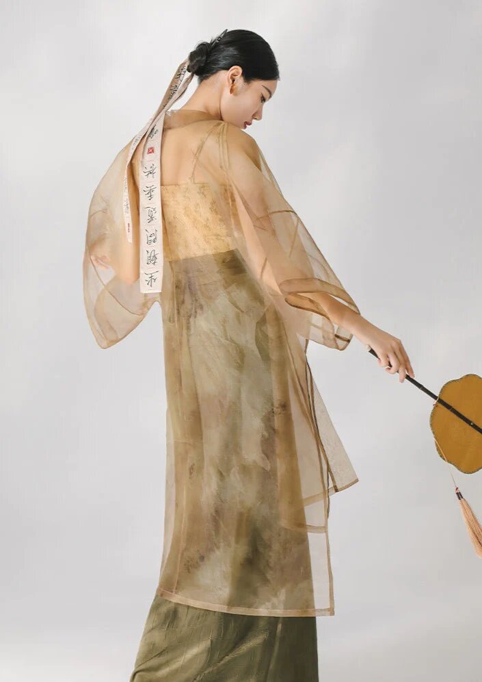 Winter Cheongsam Blouses:A Traditional Elegance Winter Cheongsam Blouses:A Traditional Elegance