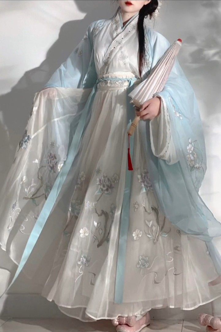 Vintage柿子图案旗袍,传统魅力的再现与柿柿如意的时尚演绎 Vintage柿子图案旗袍,传统魅力的再现与柿柿如意的时尚演绎