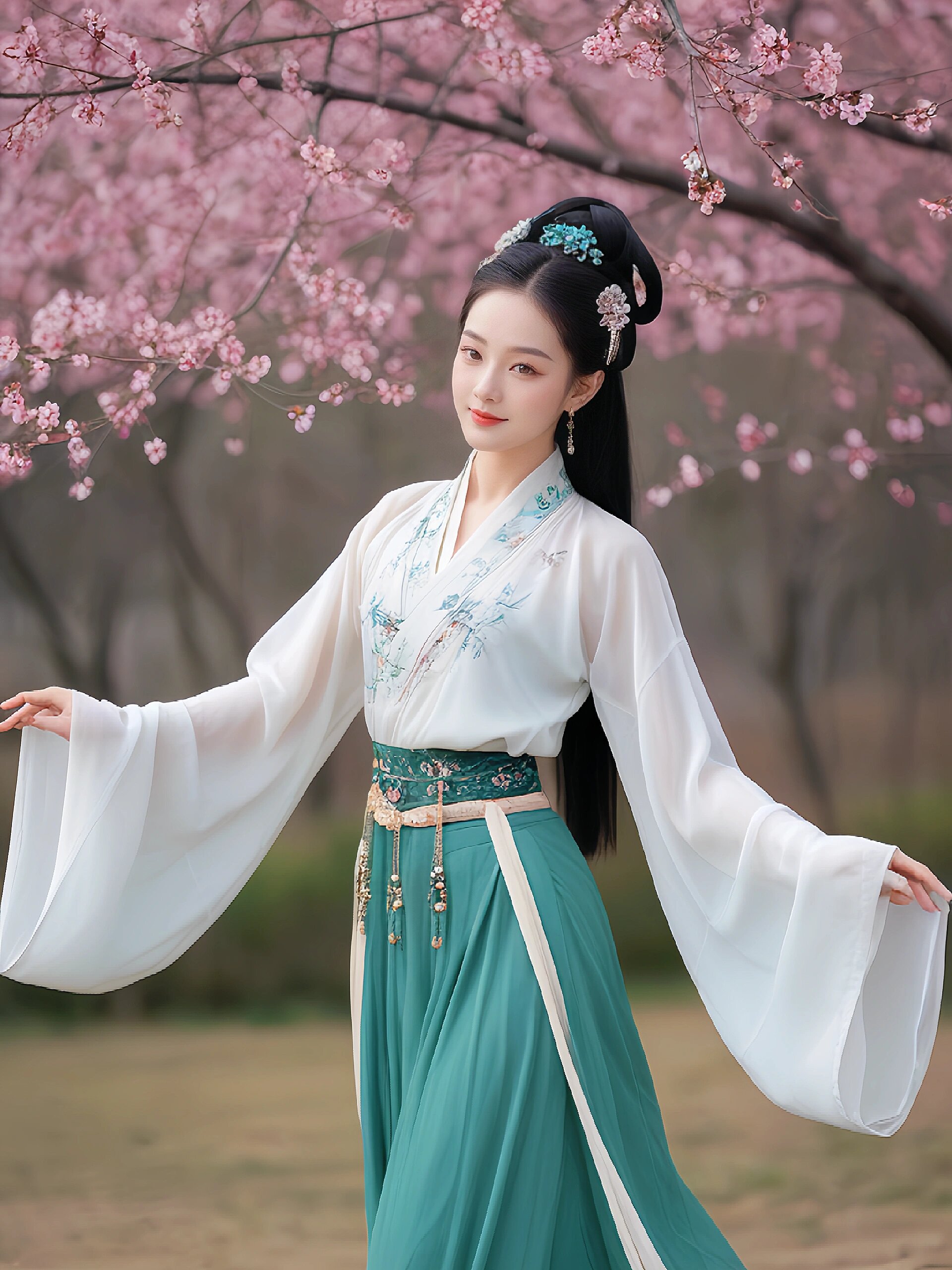 Summer 2023:Unveiling the New High-End Brand of Qipao Dress,a Blend of Elegance and Comfort Summer 2023:Unveiling the New High-End Brand of Qipao Dress,a Blend of Elegance and Comfort