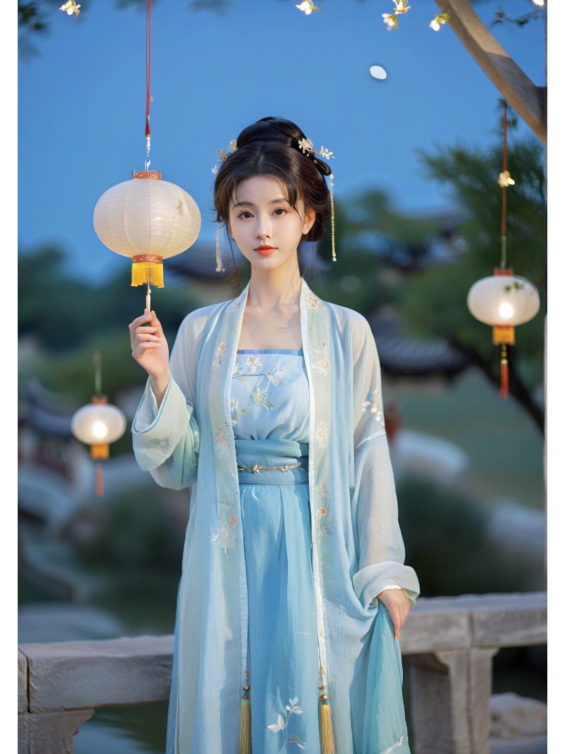 Elegant and Chic Womens Tang Suit Sleepwear:Embracing the Subtle Luxury Trend Elegant and Chic Womens Tang Suit Sleepwear:Embracing the Subtle Luxury Trend