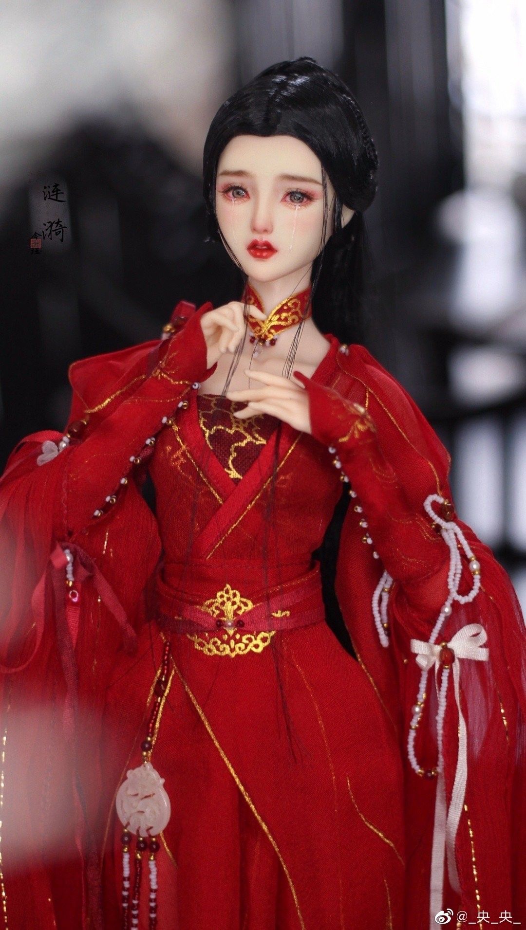 The Elegance of Short-Sleeved Cheongsam Blouses:A Look into Quality and Style The Elegance of Short-Sleeved Cheongsam Blouses:A Look into Quality and Style