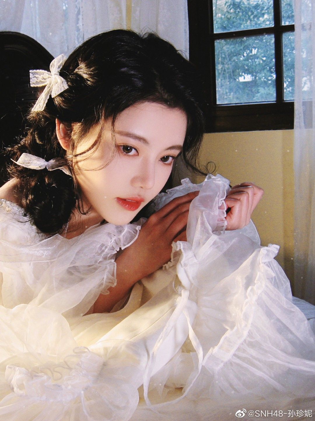 Maternity Fashion:The Rise of Chinese Cheongsam for Pregnant Women