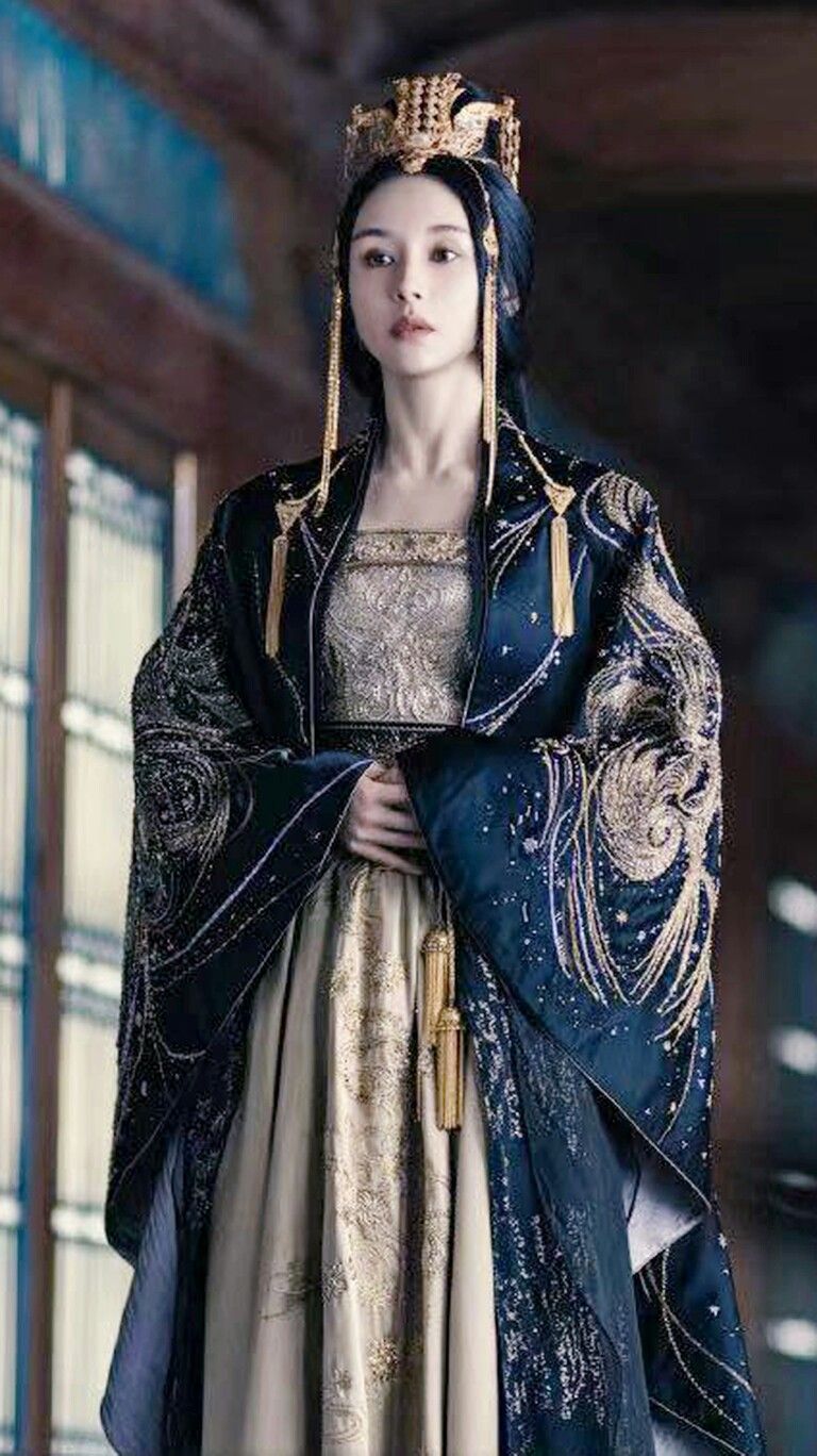 Ancient Charm of Hanfu Bead Bracelets:A Glimpse into Traditional Chinese Elegance Ancient Charm of Hanfu Bead Bracelets:A Glimpse into Traditional Chinese Elegance