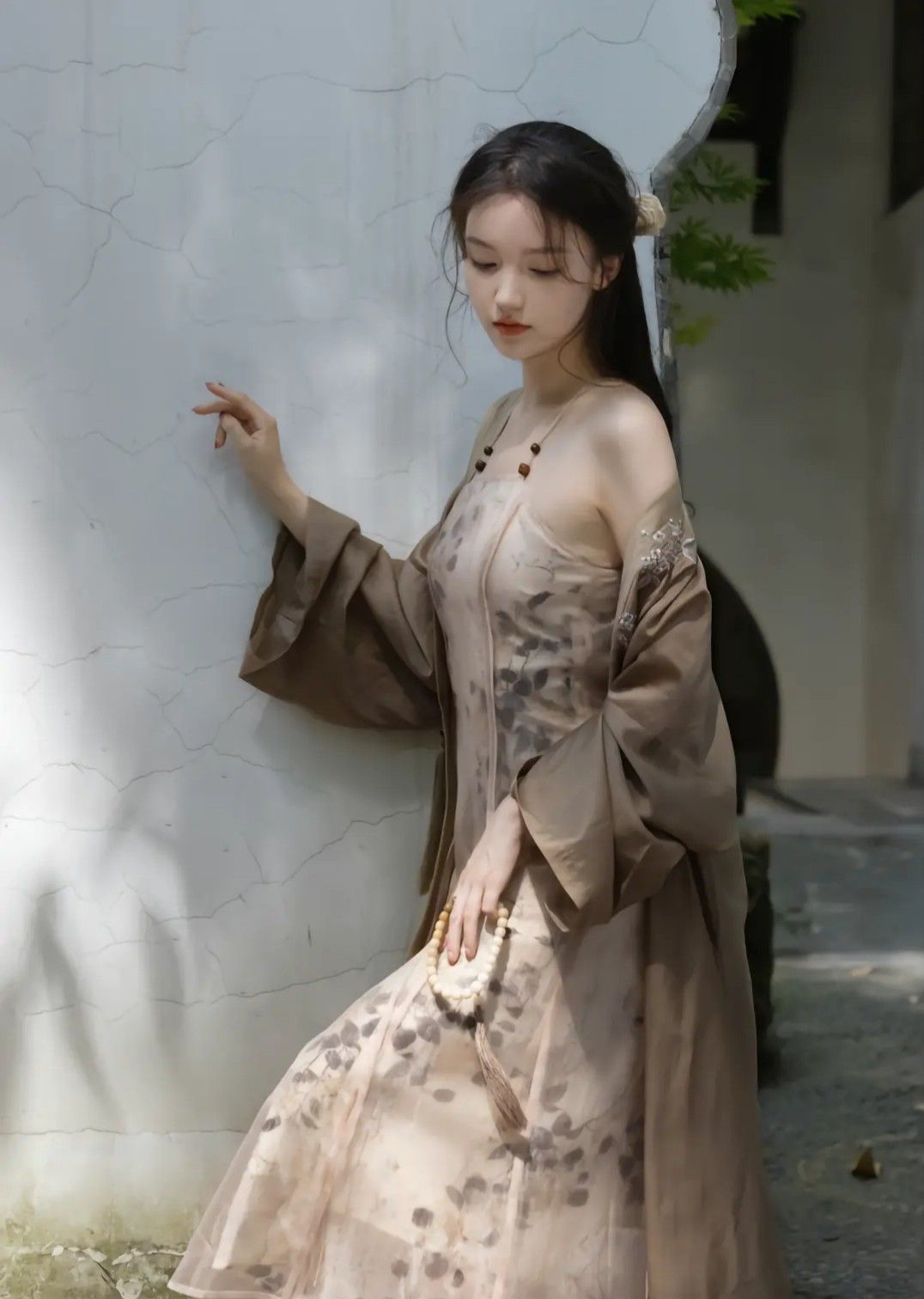 Modern Ma-Noodles Skirt for Little Girls:Fashion Trends and Style Guide