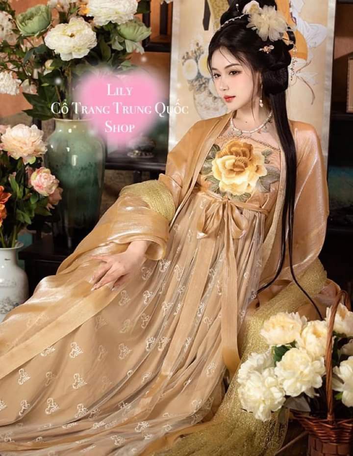 Childrens Hanfu Summer Short-sleeved Shirts:A Guide to Traditional Fashion for Modern Kids Childrens Hanfu Summer Short-sleeved Shirts:A Guide to Traditional Fashion for Modern Kids
